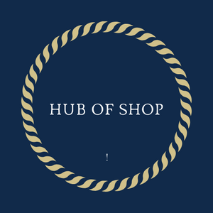 Hubofshop