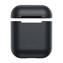 Load image into Gallery viewer, Silicone Case For Apple Air Pods