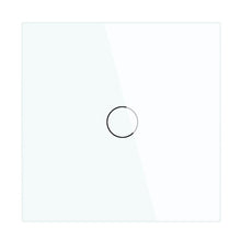 Load image into Gallery viewer, Smart Wifi Touch light Switch No Neutral Wire Remote Smart  with Alexa Google Home EU