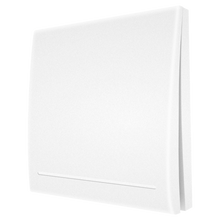 Load image into Gallery viewer, Smart Wifi Touch light Switch No Neutral Wire Remote Smart  with Alexa Google Home EU