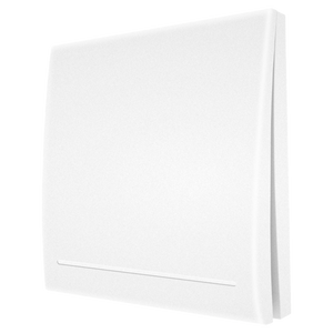 Smart Wifi Touch light Switch No Neutral Wire Remote Smart  with Alexa Google Home EU