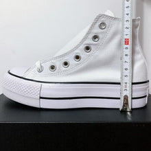 Load image into Gallery viewer, Special Sale  2020 Fashion Women&#39;s Platform Skateboarding casual Shoes