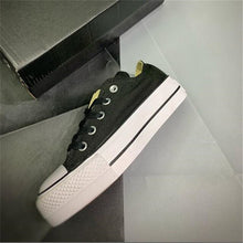 Load image into Gallery viewer, Special Sale  2020 Fashion Women&#39;s Platform Skateboarding casual Shoes