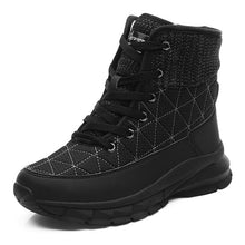 Load image into Gallery viewer, women boots 2020
