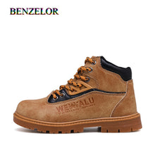 Load image into Gallery viewer, Casual waterproof classic vintage sneakers