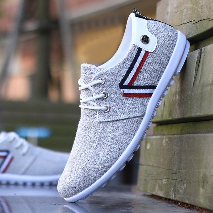 2020 men casual shoes