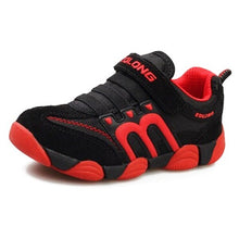 Load image into Gallery viewer, Boys Shoes  For Kids Sneakers