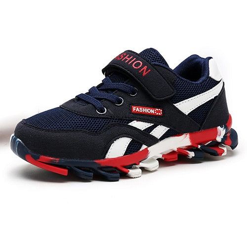 Boys Shoes  For Kids Sneakers