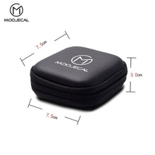Load image into Gallery viewer, Super Bass Sound Earbud Headphone with Mic for Phones Samsung Xiaomi Iphone Apple ear phone